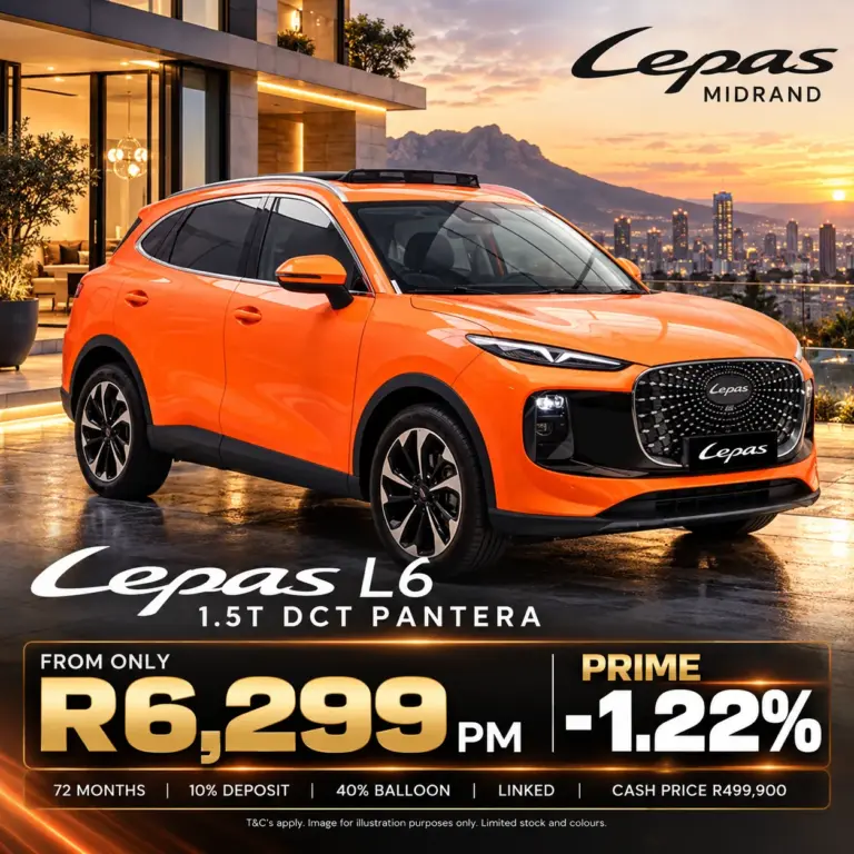 L6 Pantera from R 6 299pm*